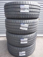 未使用に近い 165/65R14 4本 グッドイヤー アイスナビ7 タンク