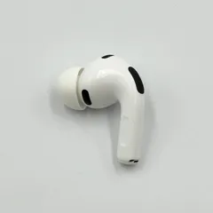 Apple AirPods Pro 第3世代 左耳のみ A3064 正規品【24時間以内発送･未使用に近い✨️】