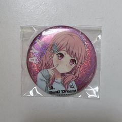 Ave Mujica モーティス 若葉睦 メモリアルグッズ お仕事ブロマイド 2