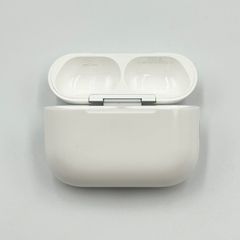 Apple AirPods 4 ジャンク品 - メルカリ