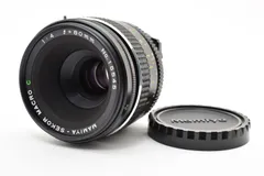 2026年最新】Mamiya SEKOR C 80mm F1.9の人気アイテム - メルカリ