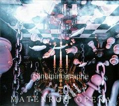 サウイフモノ / BOMB × BOMB × BOMB / Aタイプ / CD+DVD / V系