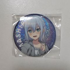 Ave Mujica モーティス 若葉睦 メモリアルグッズ お仕事ブロマイド 2