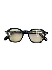 CASU eyewear Counter ブラック 調光レンズ - メルカリ