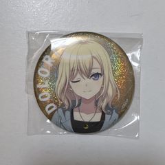 Ave Mujica モーティス 若葉睦 メモリアルグッズ お仕事ブロマイド 2