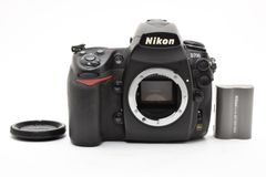 ☆極美品☆ニコン Nikon S シルバー #2028 - メルカリ