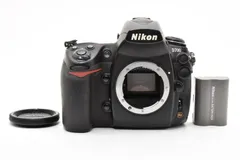 2026年最新】NIKON D700 中古の人気アイテム - メルカリ