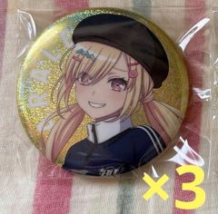 Ave Mujica モーティス 若葉睦 メモリアルグッズ お仕事ブロマイド 2