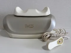 Reluxうれっこ 2026年最新】Relax うれっこの人気アイテム - メルカリ