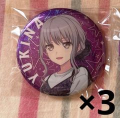 プロセカ Rella 個展 セカイの宝石箱 パブミラー コースター 鳳えむ プロセカ Rella 個展 セカイの宝石箱 パブミラー コースター 鳳えむ