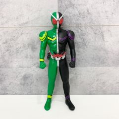 Figure-rise Standard 仮面ライダー ジョーカー CJ セット - メルカリ
