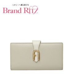 中古 プラダ ロゴエンボス トートバッグ ショルダーバッグ 肩掛け