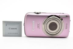 ★極美品★リコー RICOH TC-1 HA-2 #1904 ☆極美品☆リコー RICOH TC-1 HA-2 #1904 - メルカリ