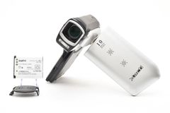★極美品★ニコン Nikon S シルバー #2028 ☆極美品☆ニコン Nikon S シルバー #2028 - メルカリ