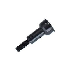 레이브 디 Reve D 니바바 시루프트 용 철제 아쿠스 루 (Φ6.0mm 사양) US-A001 RC 자동차 부품