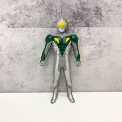 闘剣士 イエローソード TOMY - メルカリ