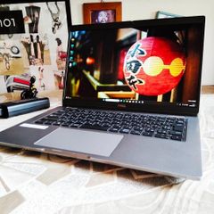 DELL純正 16GB2枚32GB M378A2K43EB1 DDR4-3200 - メルカリ