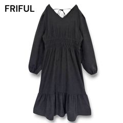 極美品✴︎ Blumarine ブルマリン ニットライダースブルゾン モヘア S 