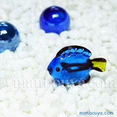 イルカ ぬいぐるみ 海の生き物 栄商 A-SHOW ミニビーンズ mini beans