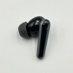 soundcore Liberty Air 2 Pro イヤフォン【左耳のみ】 Amazon.co.jp