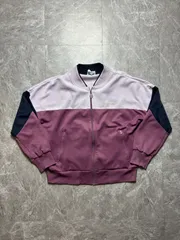 2026年最新】80s adidas atpの人気アイテム - メルカリ