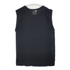 IENA別注色】ATON 60/FRESCA TANKTOP / タンクトップ - メルカリ