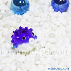 イルカ ぬいぐるみ 海の生き物 栄商 A-SHOW ミニビーンズ mini beans