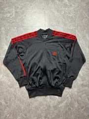 2026年最新】adidas atp トラックジャケットの人気アイテム - メルカリ