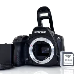 2026年最新】PENTAX K-30 ボディ ジャンクの人気アイテム - メルカリ