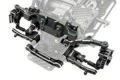 RDX DMR コンバージョンJapan DMR-001 レーヴd - メルカリ