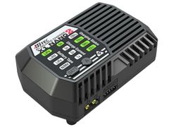 KATOメインパワー KM-1 x1、コントローラー KC-1 x2 計3台 - メルカリ