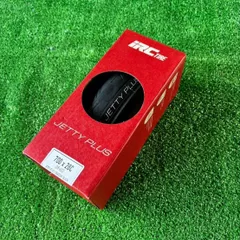 IRC 自転車 タイヤ  JETTY PLUS 700×28C シャドウブラック 1本 ジェッティプラス 井上ゴム 700C クリンチャー ロードバイク クロスバイク ピストバイク 街乗り 通学 通勤 消耗品 交換用 タイヤのみ 黒のサムネイル