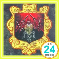 2026年最新】prefuse 73の人気アイテム - メルカリ