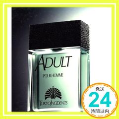 東京事変 / 大人 ADULT 初回限定盤【CD+DVD 】 - メルカリ