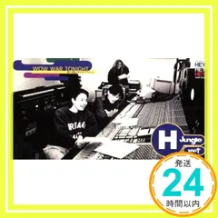 WOW WAR TONIGHT～時には起こせよムーヴメント [CD] H Jungle With t? 小室哲哉? 久保こーじ; カラオケ_02