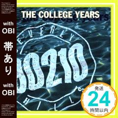 ノーバディ / プレゼンツ・ザ・マージー・ビート・メドレー EPレコード