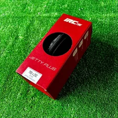 IRC 自転車 タイヤ  JETTY PLUS 700×25C シャドウブラック 1本 ジェッティプラス 井上ゴム 700C クリンチャー ロードバイク クロスバイク ピストバイク 街乗り 通学 通勤 消耗品 交換用 タイヤのみ 黒のサムネイル