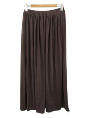AMERICANA アメリカーナ 別注EASY SKIRT 38 - メルカリ