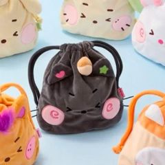 NCTWISH キャラクターバッグリク ユウシぬいぐるみ - メルカリ