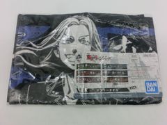 湘南爆走族 POP-UP 走り屋たちの帰還祭 バスタオル ビッグタオル
