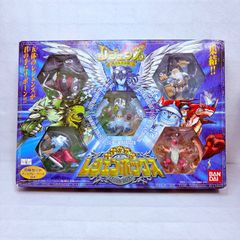 デジモンカードゲーム EX-08 チェイン・オブ・リベレーション BOX