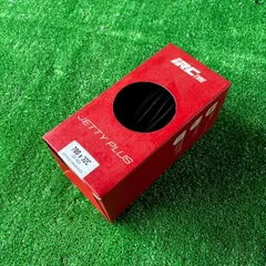 新型 IRC 自転車タイヤ  JETTY PLUS 700×32C シャドウブラック 1本 ジェッティプラス 井上ゴム 700C クリンチャー ロードバイク クロスバイク 街乗り 通学 通勤 乗り心地重視 32-622 フォールディングビード 黒のサムネイル