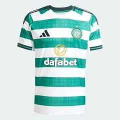 極美品 セルティックFC 前田大然 所属 アディダス ユニフォーム O