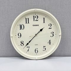 Panasonic 設備時計 子時計 TCAM1103【2022年製】 - メルカリ