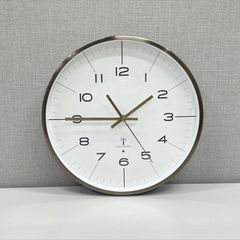 超希少！PRAGOTRON 44cm パラゴトロン ヴィンテージ アンティーク 超希少！PRAGOTRON 44cm パラゴトロン ヴィンテージ アンティーク