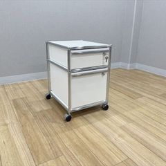 サーバーラック 25U 河村電器 W600 H1250 グレー - メルカリ