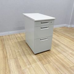 サーバーラック 25U 河村電器 W600 H1250 グレー - メルカリ サーバーラック 25U 河村電器 W600 H1250 グレー - メルカリ