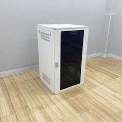 新品、未使用】ニチコン蓄電池用2段積みラック - メルカリ