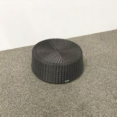 Kartell PANIER カルテル パニエ ミッドセンチュリー Y2K - メルカリ