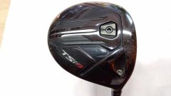 希少】Titleist TSi1 ドライバー 12.0度 - メルカリ